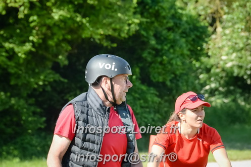 TriathlonASFAS2025_Dimanche/DIM_ASFAS2025_00042.JPG