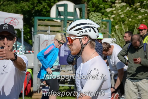 TriathlonASFAS2025_Dimanche/DIM_ASFAS2025_00043.JPG