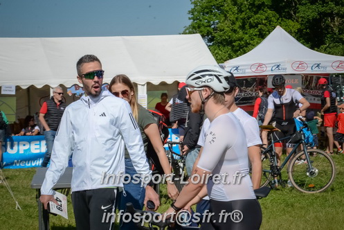 TriathlonASFAS2025_Dimanche/DIM_ASFAS2025_00044.JPG
