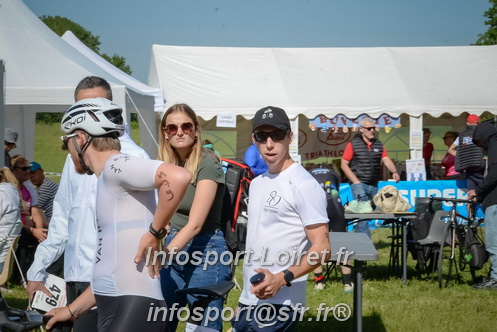 TriathlonASFAS2025_Dimanche/DIM_ASFAS2025_00045.JPG