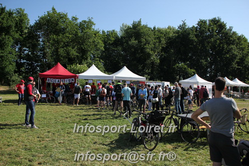 TriathlonASFAS2025_Dimanche/DIM_ASFAS2025_00046.JPG