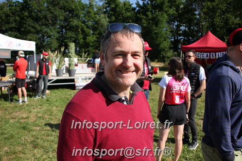 TriathlonASFAS2025_Dimanche/DIM_ASFAS2025_00047.JPG
