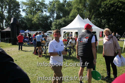 TriathlonASFAS2025_Dimanche/DIM_ASFAS2025_00048.JPG