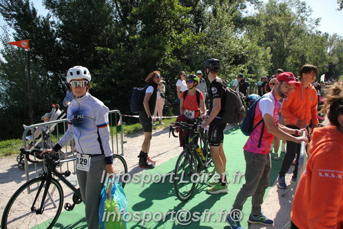 TriathlonASFAS2025_Dimanche/DIM_ASFAS2025_00049.JPG