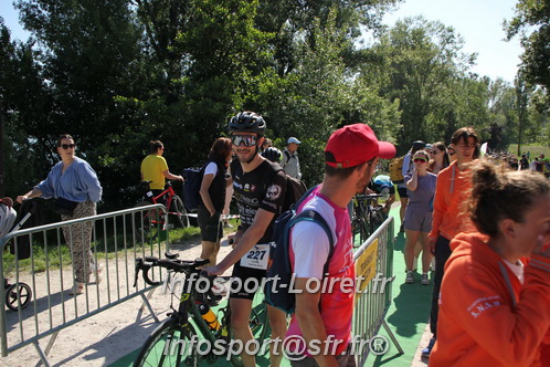 TriathlonASFAS2025_Dimanche/DIM_ASFAS2025_00050.JPG