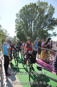 TriathlonASFAS2025_Dimanche/DIM_ASFAS2025_00051.JPG