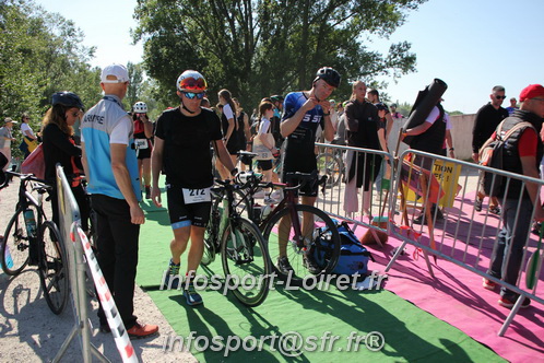 TriathlonASFAS2025_Dimanche/DIM_ASFAS2025_00052.JPG