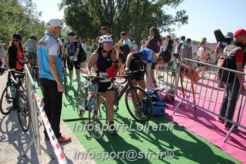 TriathlonASFAS2025_Dimanche/DIM_ASFAS2025_00053.JPG
