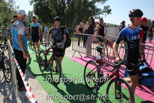 TriathlonASFAS2025_Dimanche/DIM_ASFAS2025_00054.JPG