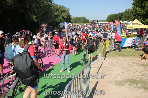 TriathlonASFAS2025_Dimanche/DIM_ASFAS2025_00055.JPG