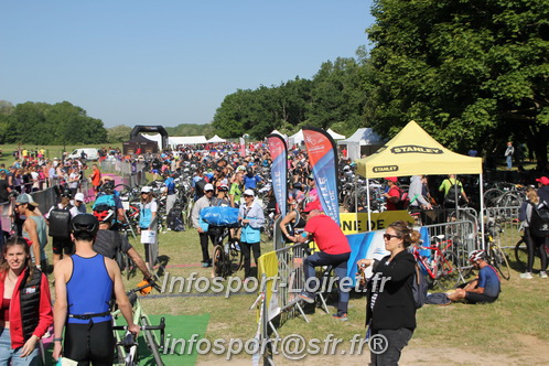 TriathlonASFAS2025_Dimanche/DIM_ASFAS2025_00056.JPG