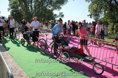TriathlonASFAS2025_Dimanche/DIM_ASFAS2025_00057.JPG