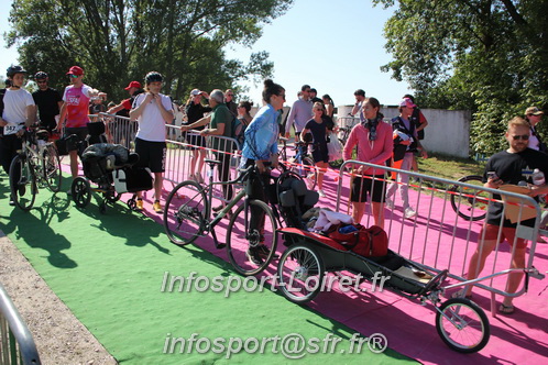 TriathlonASFAS2025_Dimanche/DIM_ASFAS2025_00058.JPG