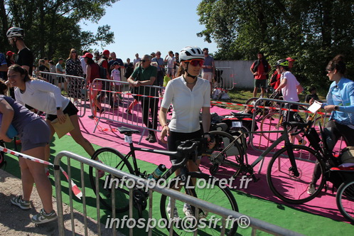 TriathlonASFAS2025_Dimanche/DIM_ASFAS2025_00059.JPG