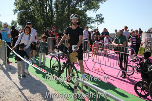 TriathlonASFAS2025_Dimanche/DIM_ASFAS2025_00060.JPG