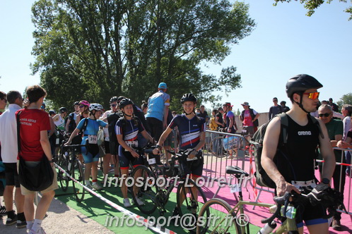 TriathlonASFAS2025_Dimanche/DIM_ASFAS2025_00061.JPG