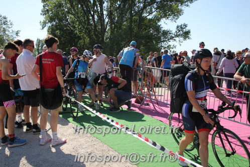 TriathlonASFAS2025_Dimanche/DIM_ASFAS2025_00062.JPG