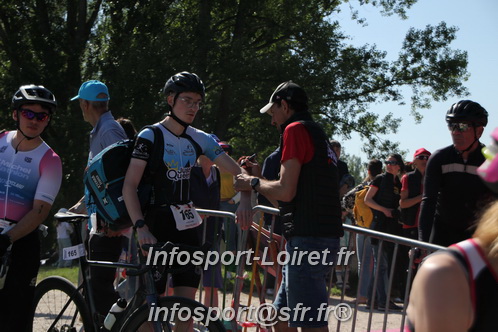 TriathlonASFAS2025_Dimanche/DIM_ASFAS2025_00063.JPG