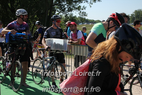 TriathlonASFAS2025_Dimanche/DIM_ASFAS2025_00064.JPG
