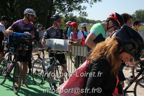 TriathlonASFAS2025_Dimanche/DIM_ASFAS2025_00065.JPG