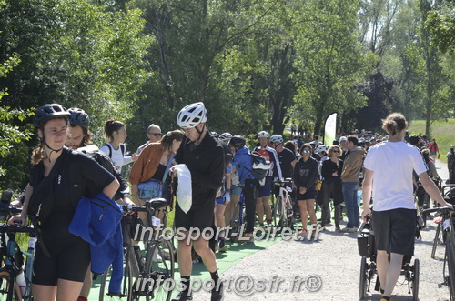 TriathlonASFAS2025_Dimanche/DIM_ASFAS2025_00066.JPG