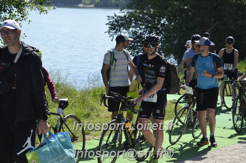 TriathlonASFAS2025_Dimanche/DIM_ASFAS2025_00067.JPG