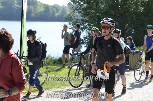 TriathlonASFAS2025_Dimanche/DIM_ASFAS2025_00068.JPG