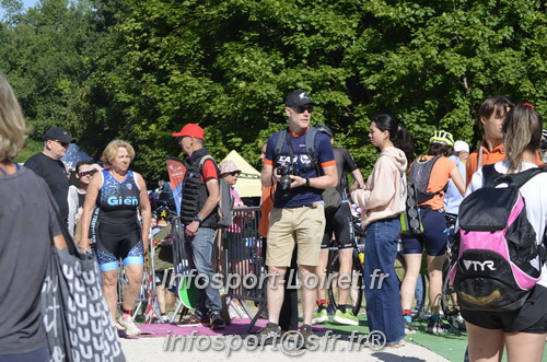 TriathlonASFAS2025_Dimanche/DIM_ASFAS2025_00069.JPG
