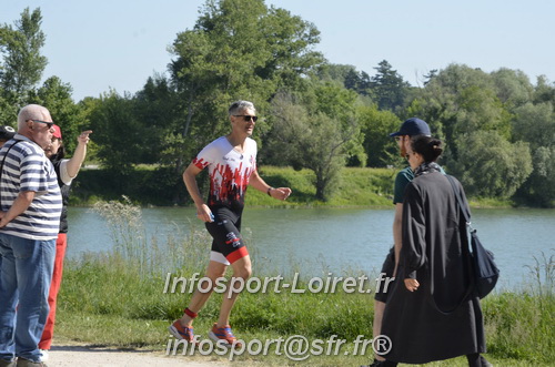TriathlonASFAS2025_Dimanche/DIM_ASFAS2025_00071.JPG
