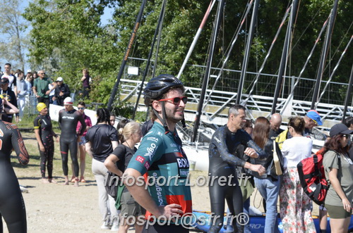 TriathlonASFAS2025_Dimanche/DIM_ASFAS2025_00072.JPG