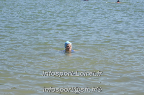 TriathlonASFAS2025_Dimanche/DIM_ASFAS2025_00073.JPG
