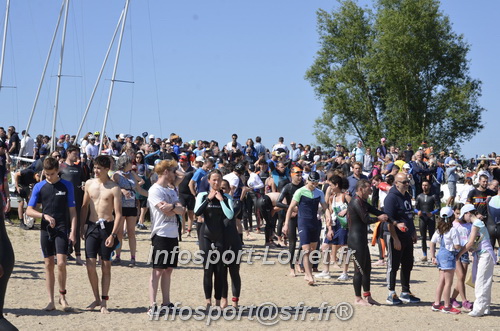 TriathlonASFAS2025_Dimanche/DIM_ASFAS2025_00074.JPG