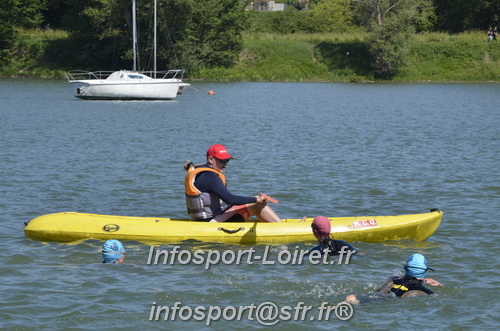 TriathlonASFAS2025_Dimanche/DIM_ASFAS2025_00075.JPG
