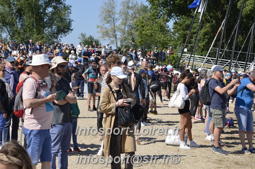 TriathlonASFAS2025_Dimanche/DIM_ASFAS2025_00076.JPG