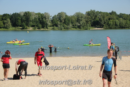 TriathlonASFAS2025_Dimanche/DIM_ASFAS2025_00077.JPG