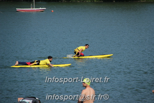 TriathlonASFAS2025_Dimanche/DIM_ASFAS2025_00078.JPG