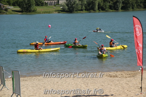 TriathlonASFAS2025_Dimanche/DIM_ASFAS2025_00079.JPG