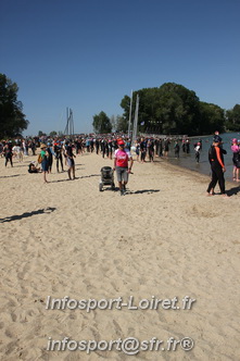 TriathlonASFAS2025_Dimanche/DIM_ASFAS2025_00080.JPG