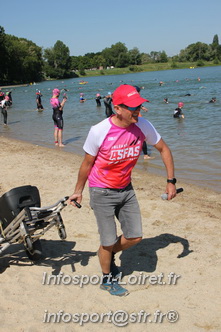 TriathlonASFAS2025_Dimanche/DIM_ASFAS2025_00081.JPG