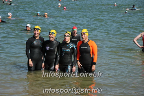 TriathlonASFAS2025_Dimanche/DIM_ASFAS2025_00082.JPG