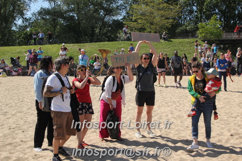 TriathlonASFAS2025_Dimanche/DIM_ASFAS2025_00083.JPG