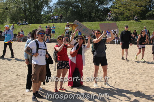 TriathlonASFAS2025_Dimanche/DIM_ASFAS2025_00084.JPG