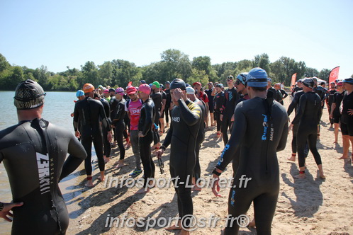TriathlonASFAS2025_Dimanche/DIM_ASFAS2025_00085.JPG