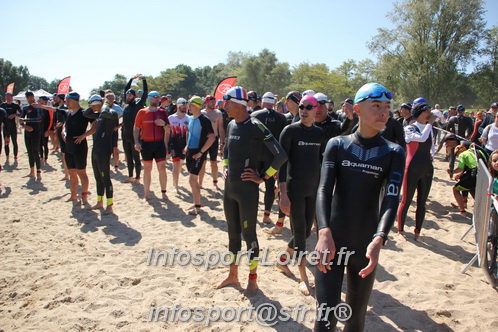 TriathlonASFAS2025_Dimanche/DIM_ASFAS2025_00086.JPG