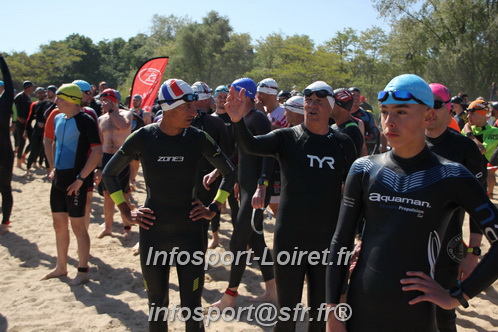 TriathlonASFAS2025_Dimanche/DIM_ASFAS2025_00087.JPG
