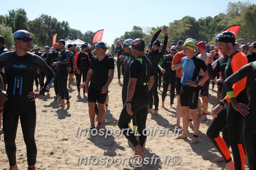 TriathlonASFAS2025_Dimanche/DIM_ASFAS2025_00088.JPG