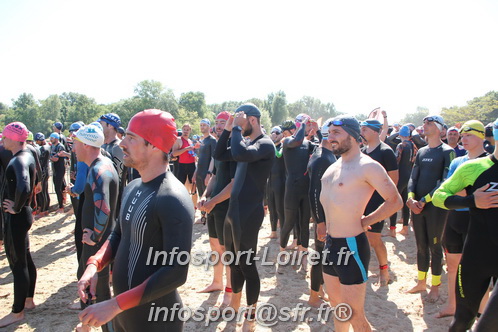 TriathlonASFAS2025_Dimanche/DIM_ASFAS2025_00089.JPG
