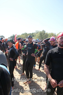 TriathlonASFAS2025_Dimanche/DIM_ASFAS2025_00090.JPG
