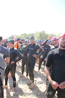 TriathlonASFAS2025_Dimanche/DIM_ASFAS2025_00091.JPG