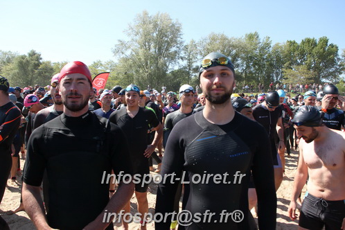 TriathlonASFAS2025_Dimanche/DIM_ASFAS2025_00092.JPG